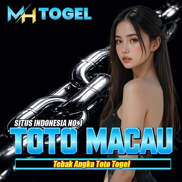 MHTOGEL Slot Online Gacor Terbaru